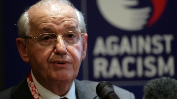 Şenes Erzik ifadeye çağrıldı