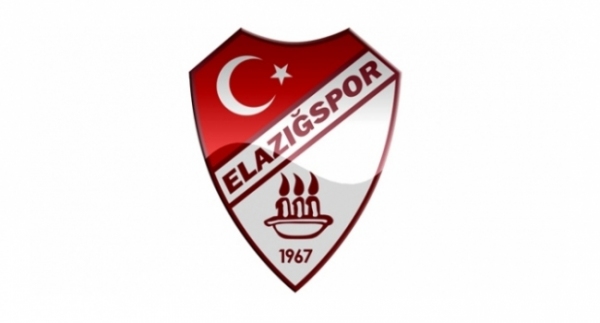 Süper Lig'den Elazığspor'a