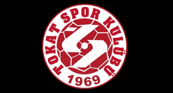 Tokatspor'un transferdeki hedefi 10!