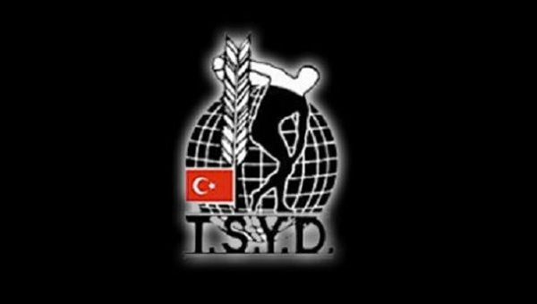 TSYD Ankara Turnuvası'nda kura çekiliyor
