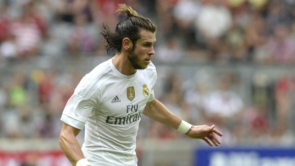 Bale için 65 milyon Sterlin+De Gea