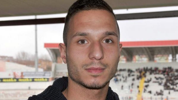 Fatih Kıran, Sivas Belediyespor'da