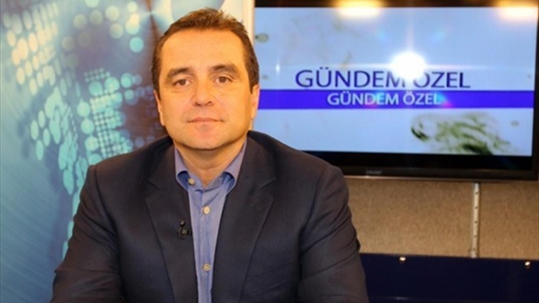 Fenerbahçe'de hedef final