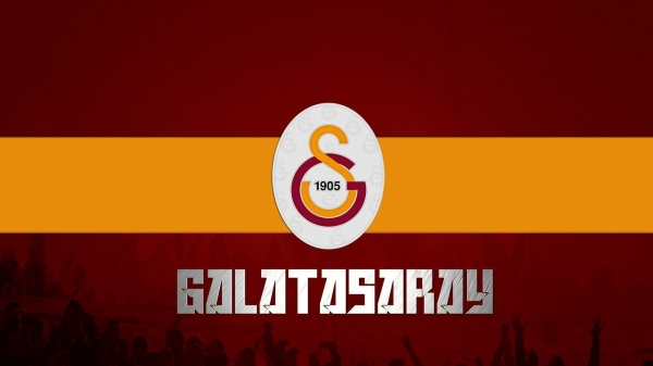Galatasaray Harun Erdenay'a ateş püskürdü!