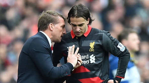 Lazar Markovic'in bilinmeyen yönleri