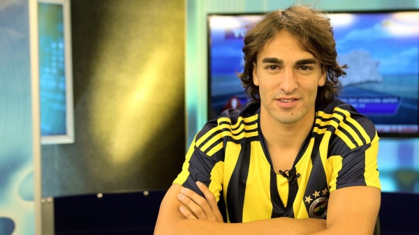 Markovic: "Taraftarımız beni izlesin"