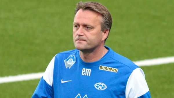 Molde kuradan memnun!