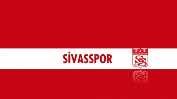 Sivasspor'un rakibi Priştina