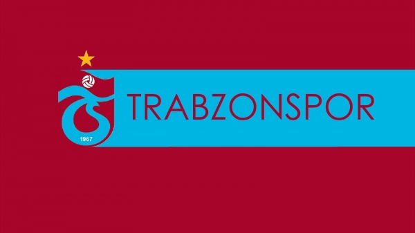 Trabzonspor'un 48. yılı kutlandı