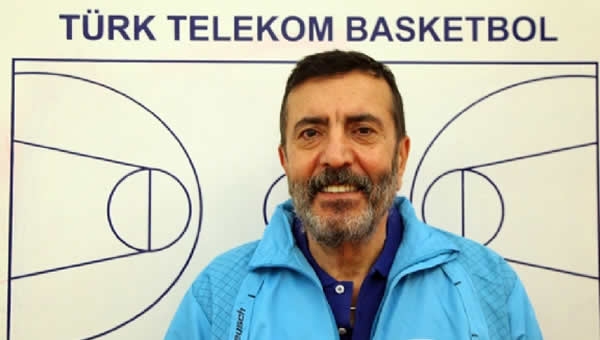 Türk Telekom, Çanakkale'ye gitti