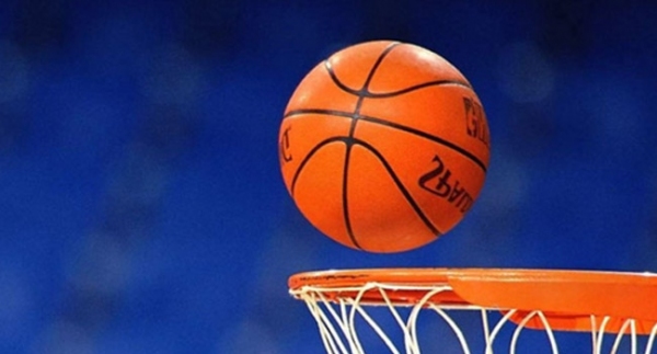 Anadolu Efes kötü başladı