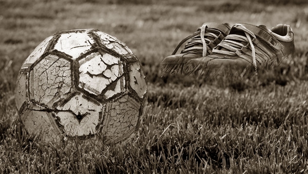 Futbolda haftanın programı