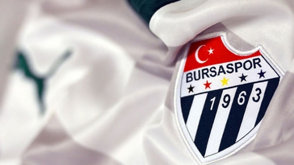 Bursaspor, Bal-Kes ile karşılaşacak