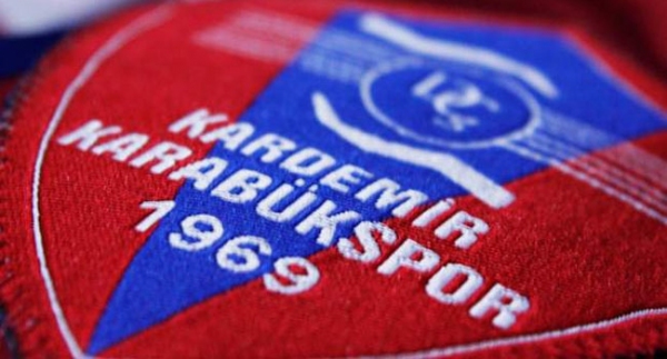 Karabük haftayı kayıpsız geçmek istiyor