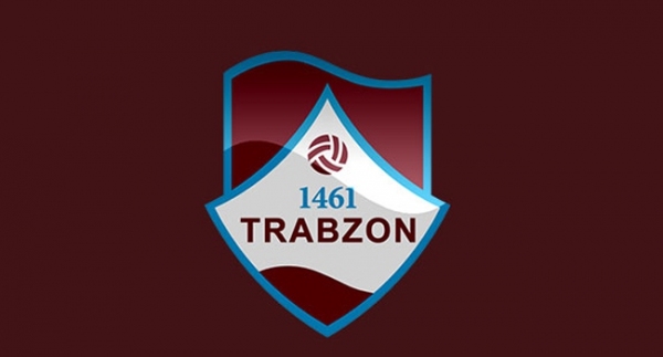 1461 Trabzon moral buldu