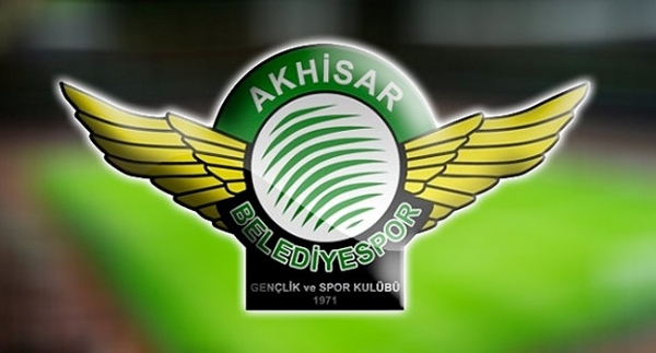 Akhisar'ın konuğu Antalyaspor