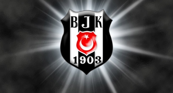 Beşiktaş'ın 8.randevusu