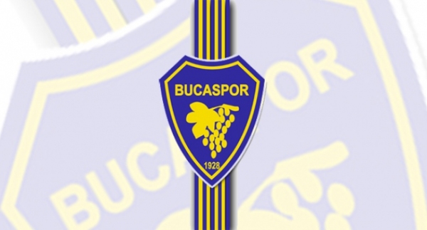 Bucaspor sorunlarını bakana anlattı