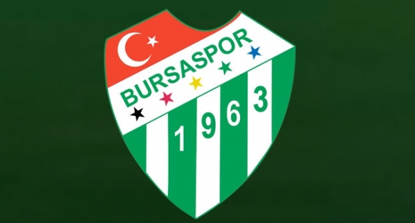 Bursaspor'a Fransız ekolü