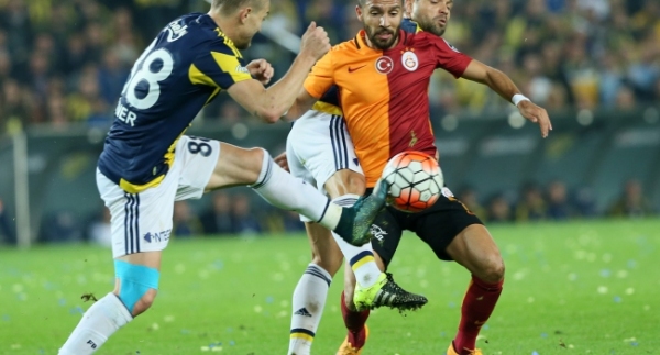 Caner'e cerrahi operasyon