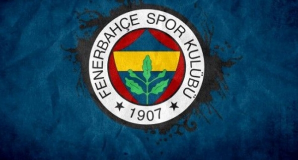 Fenerbahçe'den taraftara uyarı!