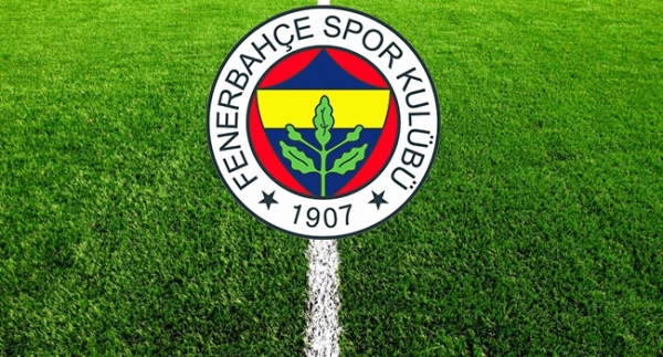 Fenerbahçe'nin savunmasında zorunlu değişiklik