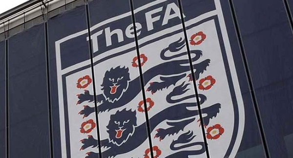 İngiltere FIFA'dan parasını geri istiyor