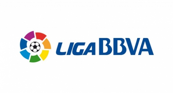 La Liga'da ikinci ayrılık