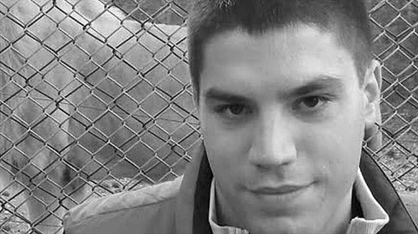 Marko İvkovic davasında karar açıklandı: 25 yıl hapis!