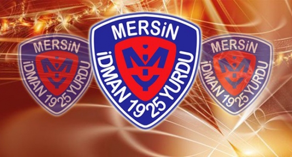 Mersin çıkış istiyor