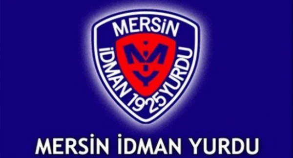 Mersin İdmanyurdu mesaj yayımladı