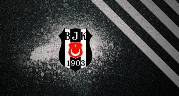 Beşiktaş SJ'de transfer