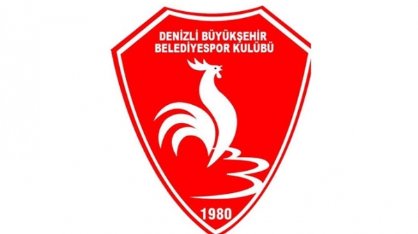 Denizli BB'de 3 futbolcuya af..