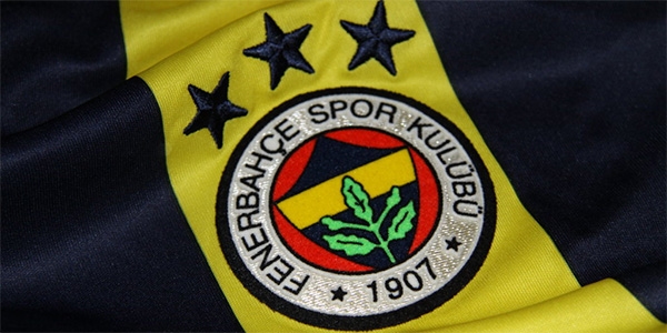 Fenerbahçe'den "şişme kadın" açıklaması