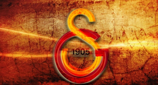 Galatasaray'dan tepki: "Rezalet"