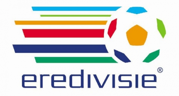 Hollanda futbolundaki düşüş sürüyor