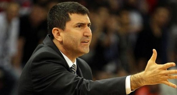 İBB'de yeni dönem