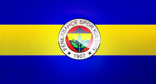İşte Fenerbahçe'nin Mersin kadrosu