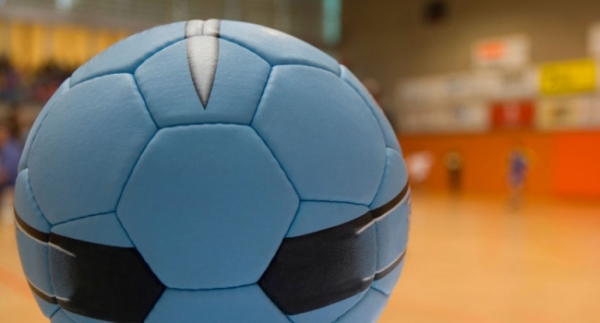 Nilüfer Belediyespor kayıp istemiyor