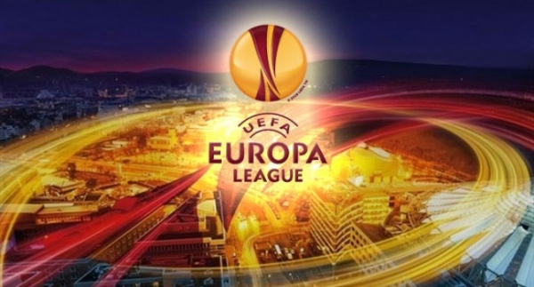 UEFA Avrupa Ligi'nde 5. hafta programı