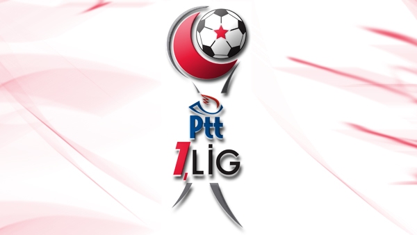 1. Lig'de 16. hafta programı açıklandı