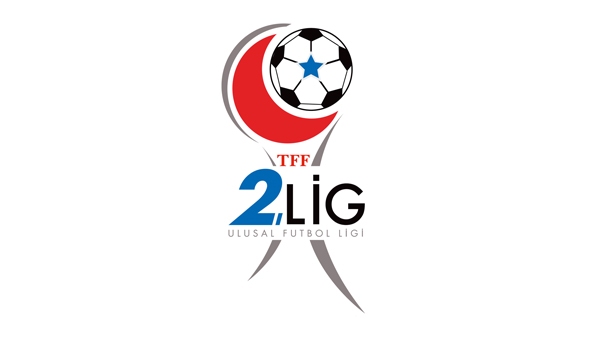 2. Lig Beyaz Grup'ta ilk perde kapandı