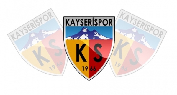 Kayserispor'a yeni başkan adayı!