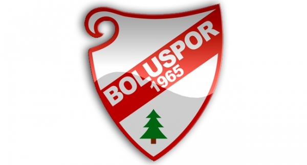 Boluspor eksiklerden dertli