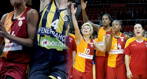 Galatasaray, Tahkim Kurulu'na gidiyor