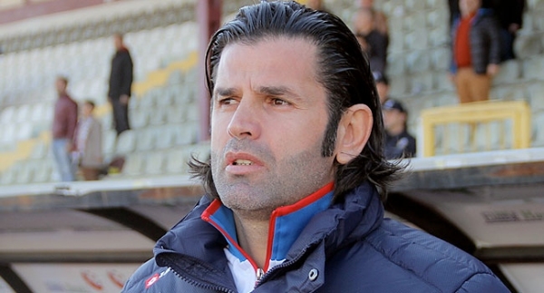 İbrahim Üzülmez'in istifası gündeme alınmadı!