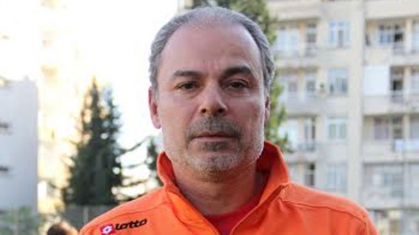 İpekoğlu'ndan transfer sözleri!