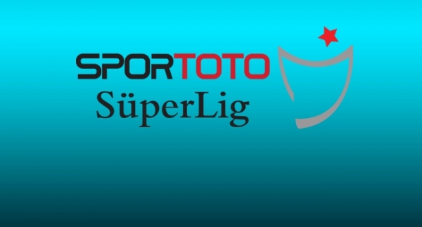 Gol ve asist krallığında son durum!