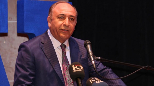Kahramanlı yönetimde değişikliğe gidiyor!