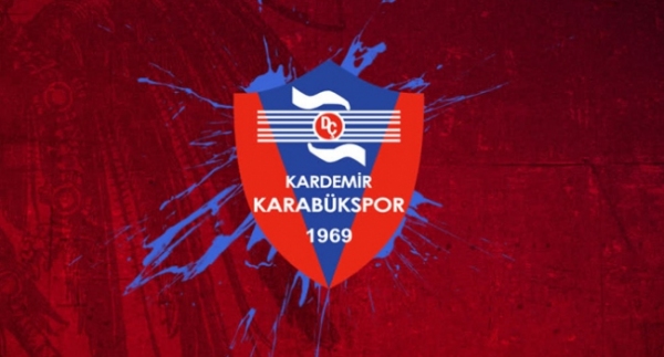 Karabükspor'da hedef galibiyet